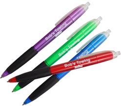 Translucent Pen.jpg